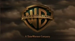 Warner Bros. Pictures House of Wax.png