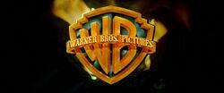 Blazing Saddles Warner Bros. Logo.jpg