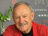 Gene Hackman