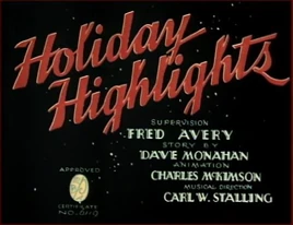 Looney-Tunes-Holiday-Highlights