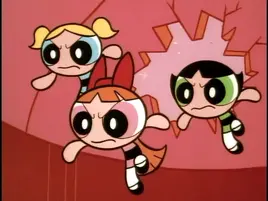 Monkey See, Doggy Two