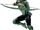 Green Arrow
