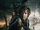 The Hobbit: The Battle of the Five Armies