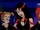 Hex Girls
