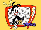 Wb-anim-character-yakko 570x420