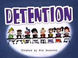 Detention1999Title
