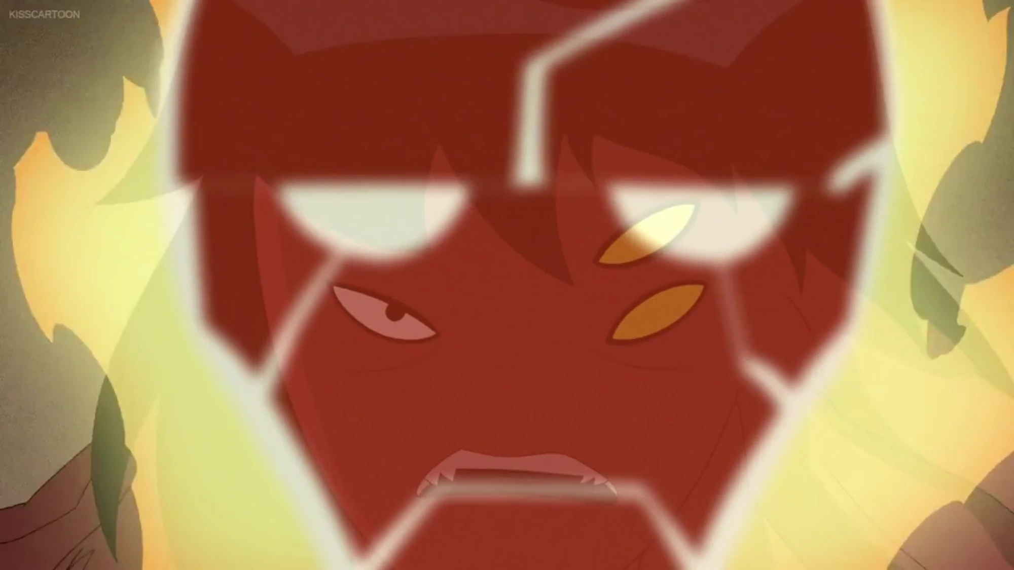 Ben 10 reboot kisscartoon Clearance