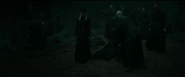 Harry-potter7-movie-screencaps.com-11480.jpg (148 KB)