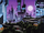 Neo Gotham City