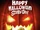 Happy Halloween, Scooby-Doo!