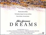 Dreams (1990 film)