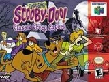 Scooby-Doo! Classic Creep Capers