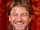 Sean Bean