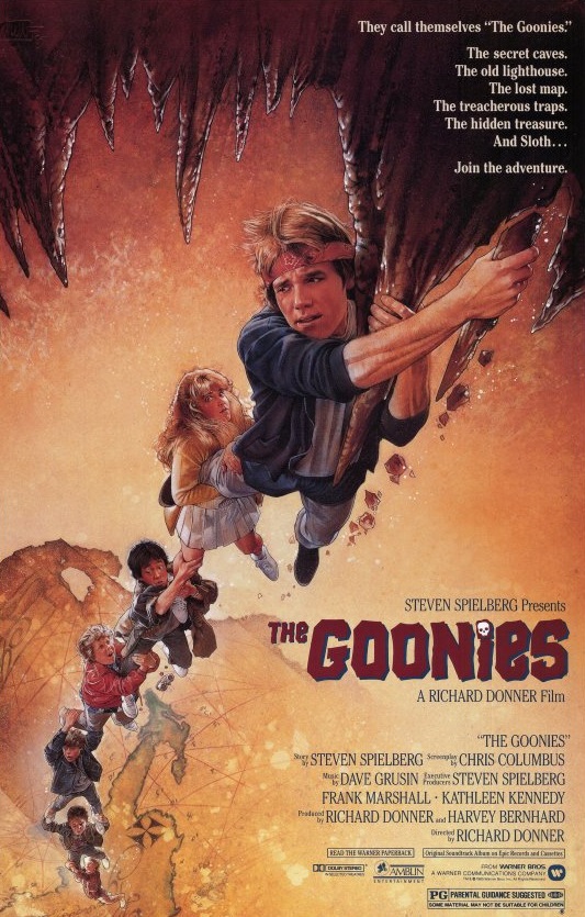 https://static.wikia.nocookie.net/warner-bros-entertainment/images/c/c6/The_Goonies.jpg/revision/latest?cb=20171028193820