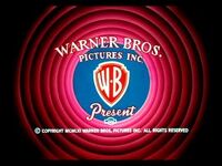 Warner-bros-cartoons-1961-merrie-melodies