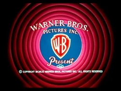Warner-bros-cartoons-1961-merrie-melodies.jpg