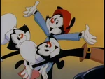 Animaniacs stew a.jpg (25 KB)