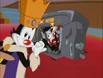King Yakko.png (505 KB)