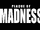 Plague of Madness
