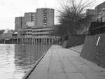 Thamesmead Housing Estate 01.jpg (1.74 MB)
