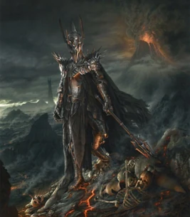 C30D2C0E-CDCF-408F-BD71-D56CA235C07A