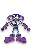 Knightbrace