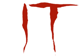 It (2017 logo)