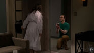 Sheldon follows Amy to Princeton to propose to her: Will Sheldon and Amy get married?