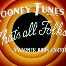 The Prize Pest Gallery Warner Bros Entertainment Wiki Fandom