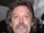 Tim Curry