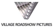 Village roadshow pictures logo