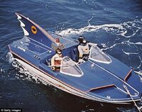 Batman The Movie Batboat.jpg