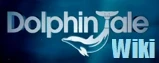 Dolphin Tale wiki.png