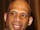 Kareem Abdul-Jabbar
