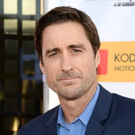 Luke wilson