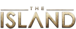 The-island-logo