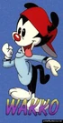 Wakkowarner.png (442 KB)
