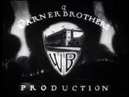 Warner-bros-logo-first-auto