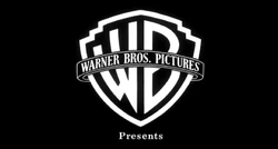 Wb -30- variant 1959.png