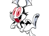 Bunnicula (character)