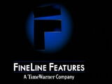 Fine Line Features