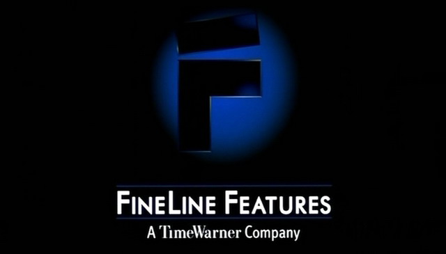 Fine Line Features, Warner Bros. Entertainment Wiki