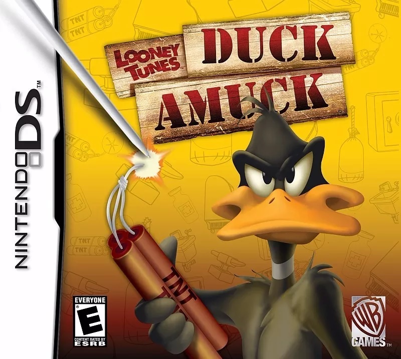 Looney_Tunes_Duck_Amuck_Game_Cover.jpg