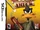 Looney Tunes: Duck Amuck