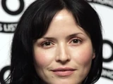 Andrea Corr
