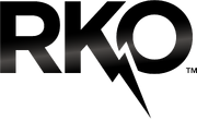 RKO Logo 2009