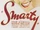 Smarty (film)