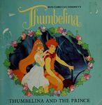 Thumbelina-1994-storybook-cover