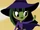 Wilhelmina Witch