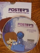 Foster'sCNStudiospromoDVD.jpeg (71 KB) Cartoon Network Studios promo DVD